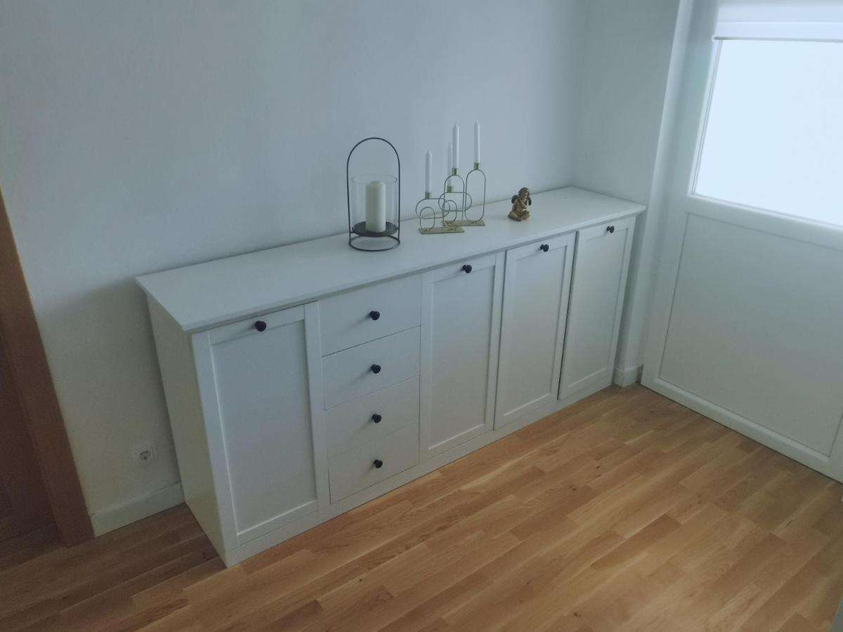 Apartman Konfidenca Biograd na Moru Kültér fotó